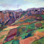 ¡Bienvenidos a la celebración del nacimiento de Arunda Silente!