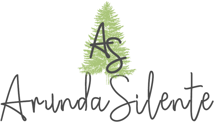 Arunda Silente