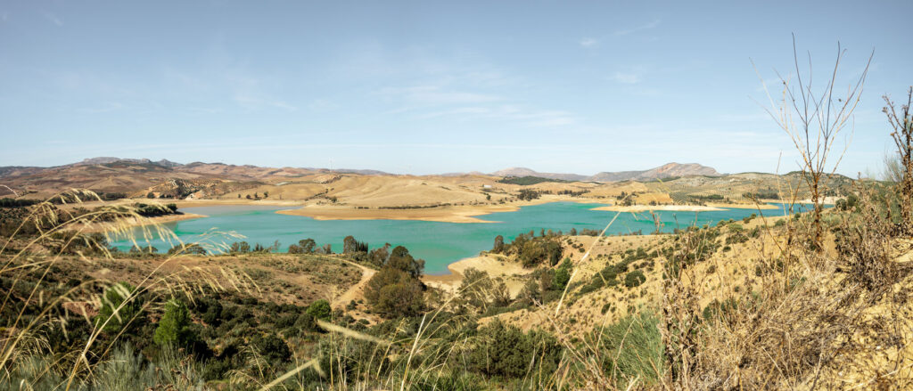 Practicando la Presencia