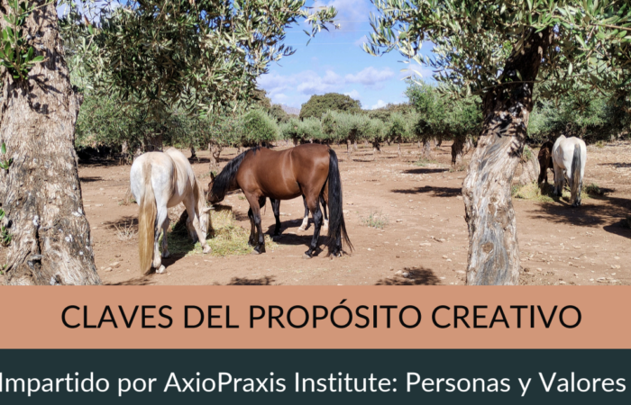 ACE ( Autoconocimiento para el encuentro)